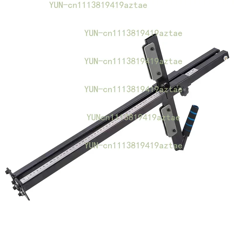 Drywall Saw Blade Gypsum Board Cutting Tools Professional Woodworking Plasterboard Cutting Accessories