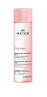 Nuxe Very Rose, Mitotal Micellar Water 3 in 1, 200 ml