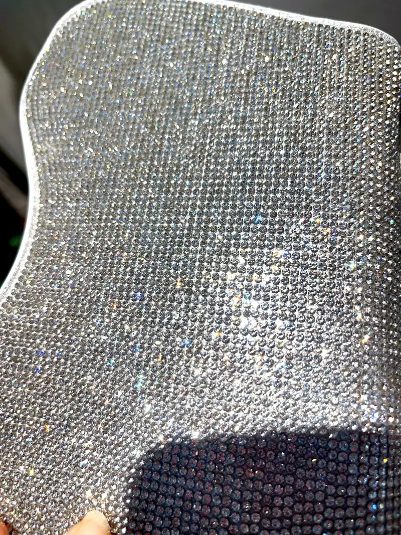 Вечерняя сумка с блестящими стразами и бриллиантами, роскошная блестящая женская сумка с кисточками, кошелек-клатч для свадебной вечеринки, сумка через плечо