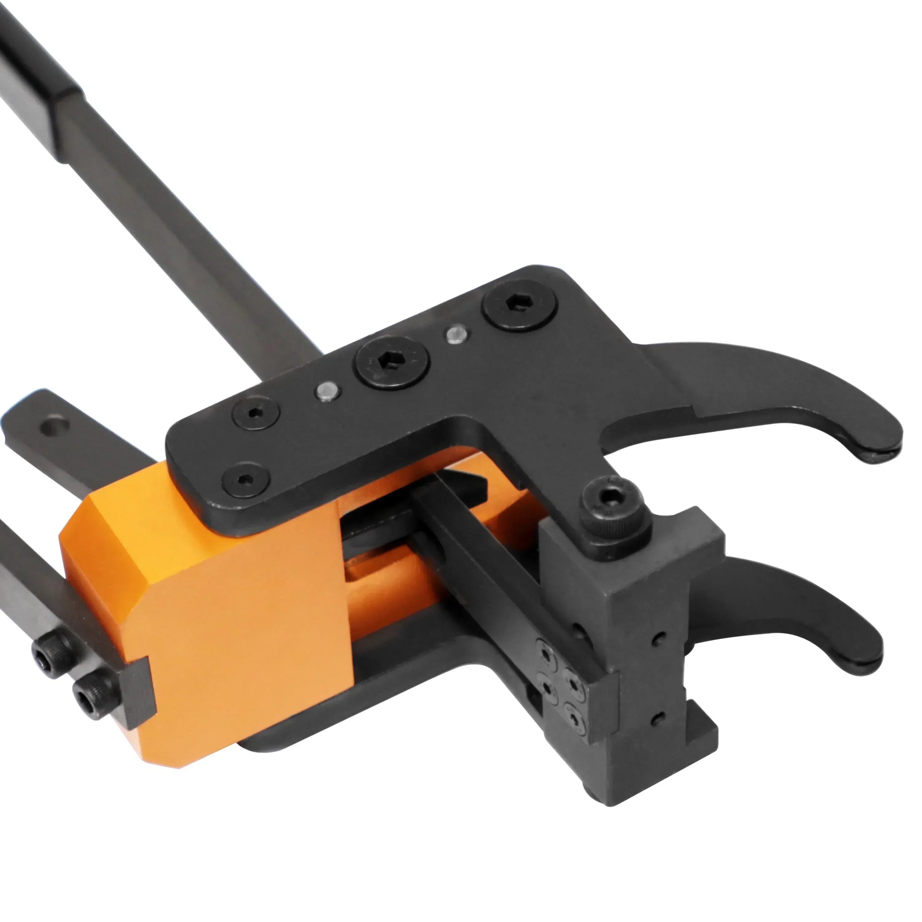 New For Bmw Mini B3…