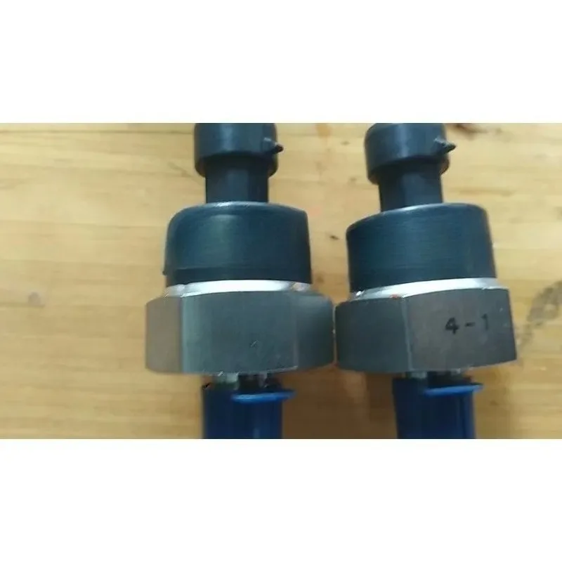 

2026 2901145300 Copco MPV Minimum Pressure Valve Kit for Screw Compressor