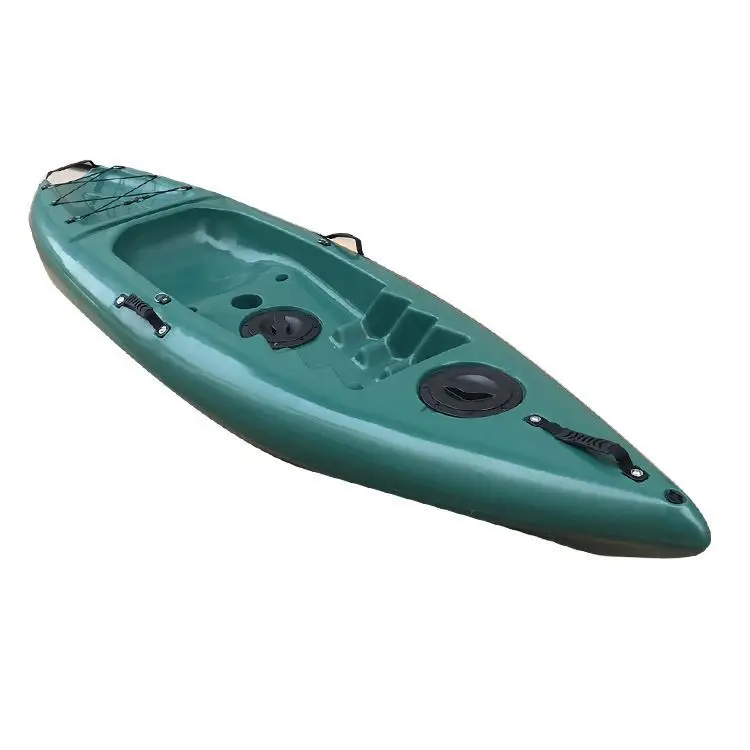 Kayaks baratos para Canoa/kayak, venta al por mayor, envío al puerto