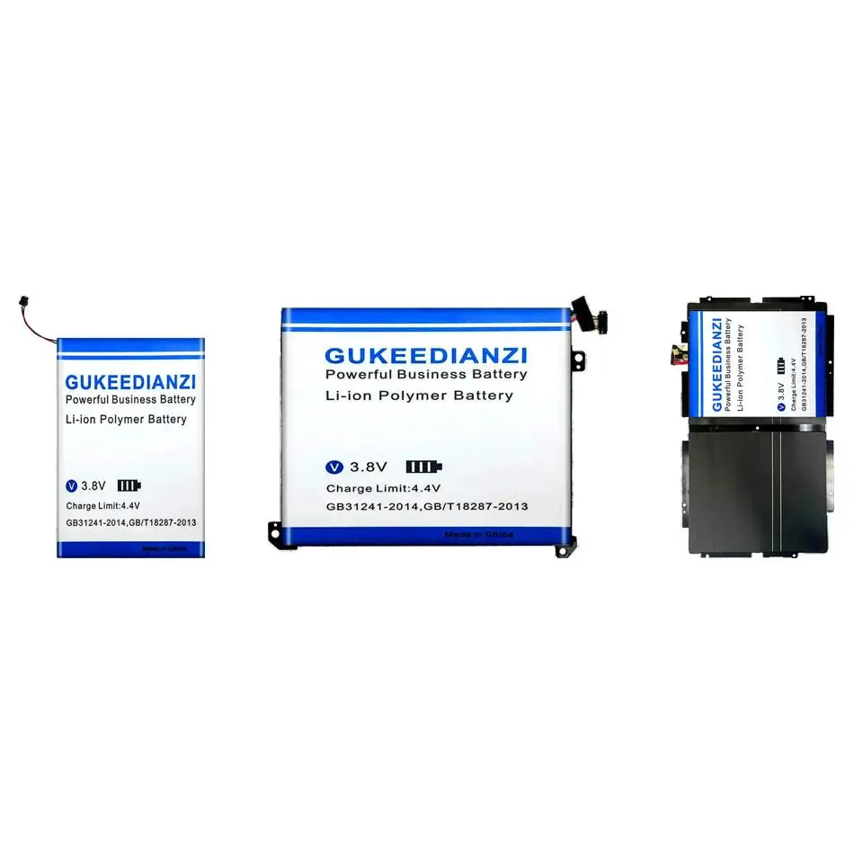 

Laptop Battery For Asus Transformer Book T300 T300chi T300l T302chi C11N1303 C21N1413 C21N1421 C21N1418 900-6000Mah