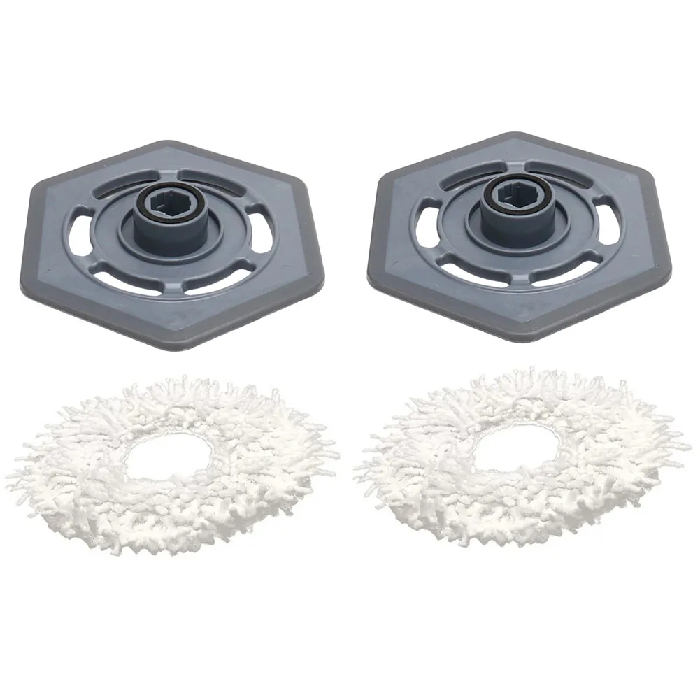panos-com-suportes-para-deebot-n9-e-yeedi-kit-de-acessorios-para-estacao-de-limpeza-de-robo-aspirador-de-po-suporte-de-pano-de-reposicao