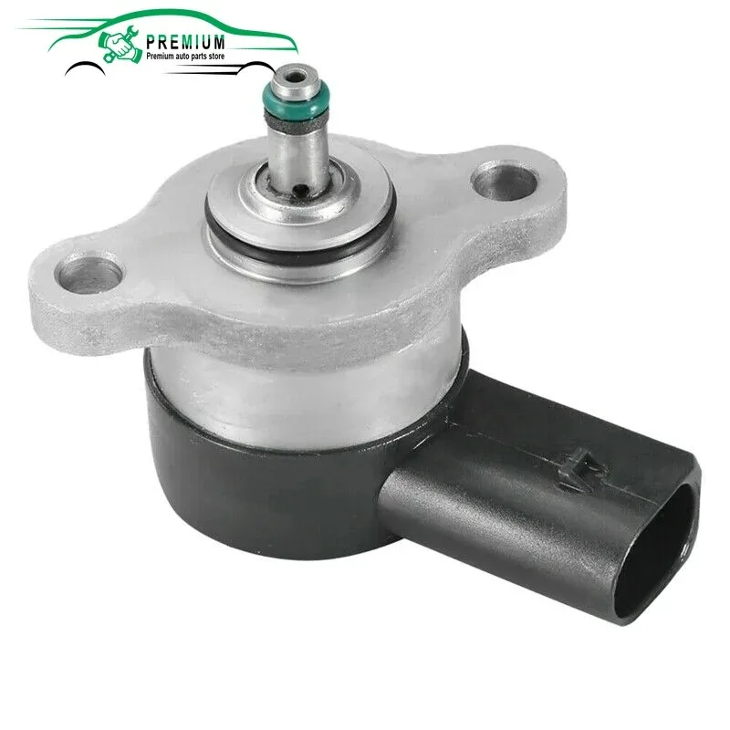 A6110780149  0281002241 Fuel Pressure Regulator Valve Suit for Mercedes Dodge 2001-2003