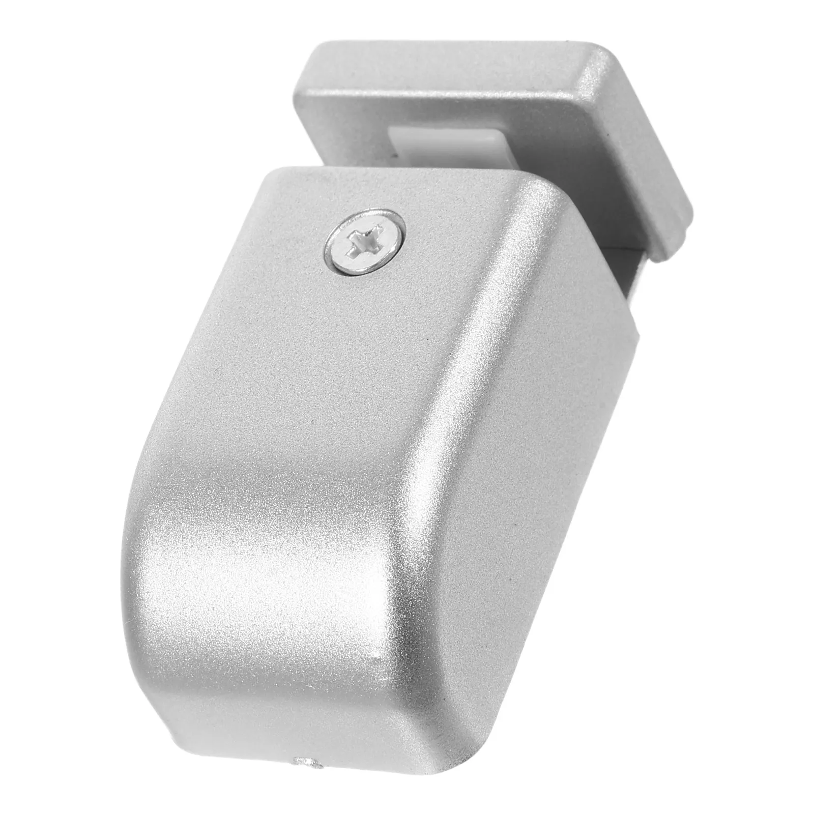 guia-de-chao-ajustavel-para-porta-de-correr-de-vidro-batente-de-porta-de-chuveiro-em-liga-de-aluminio-para-operacao-estavel-e-suave-montagem-inferior-para-banheiro