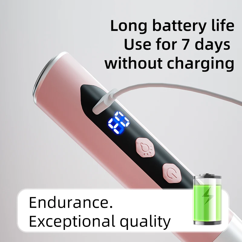 2025 Multifunctionele slijpmachine 2-in-1 elektrische nagelpolijstmachine Draagbare hoge snelheid en sterke polijstmachine