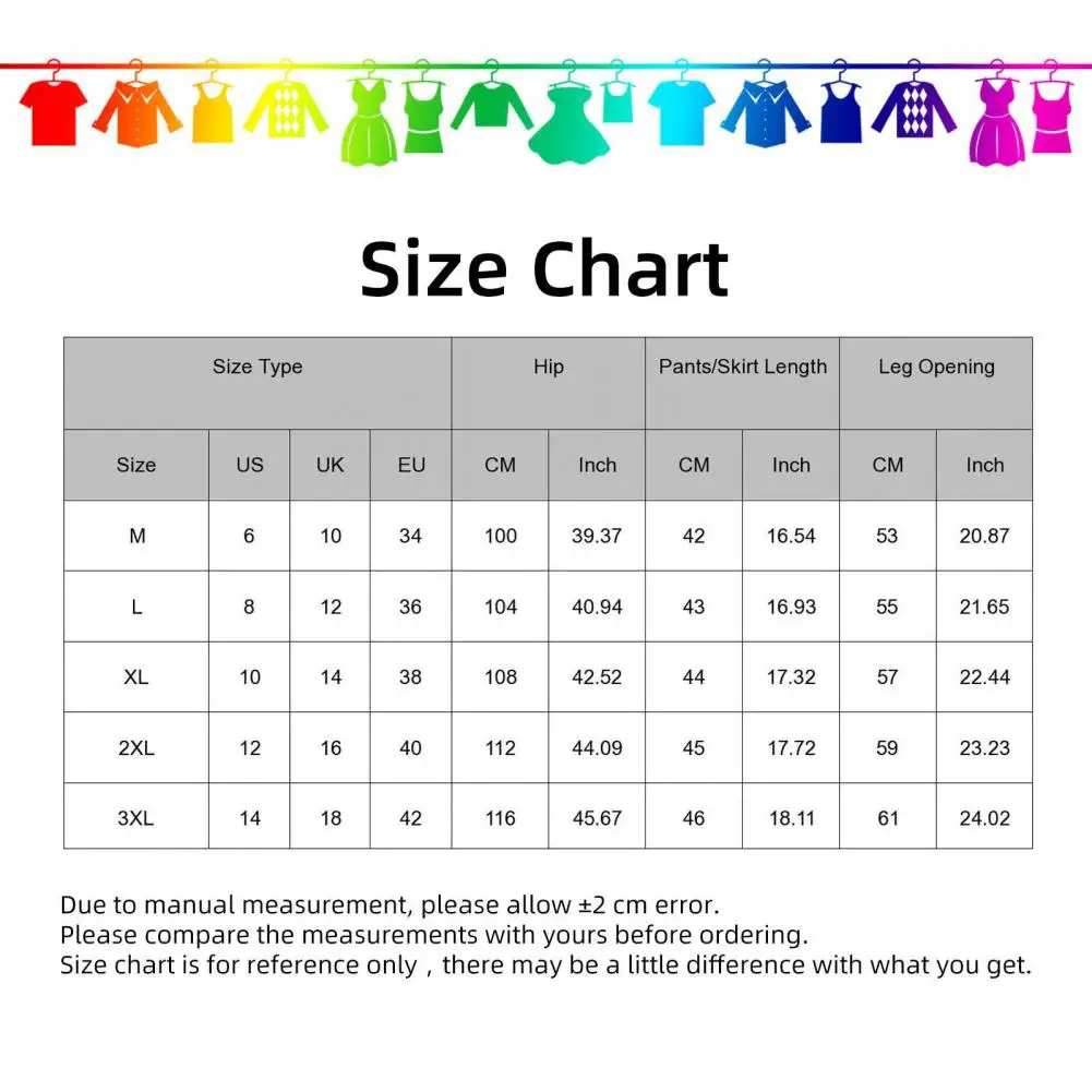 Elegant Fashion Harajuku Slim Fit Female Clothes Casual Wide Leg Pants Solid Pockets High Waist Straight Leg Shorts