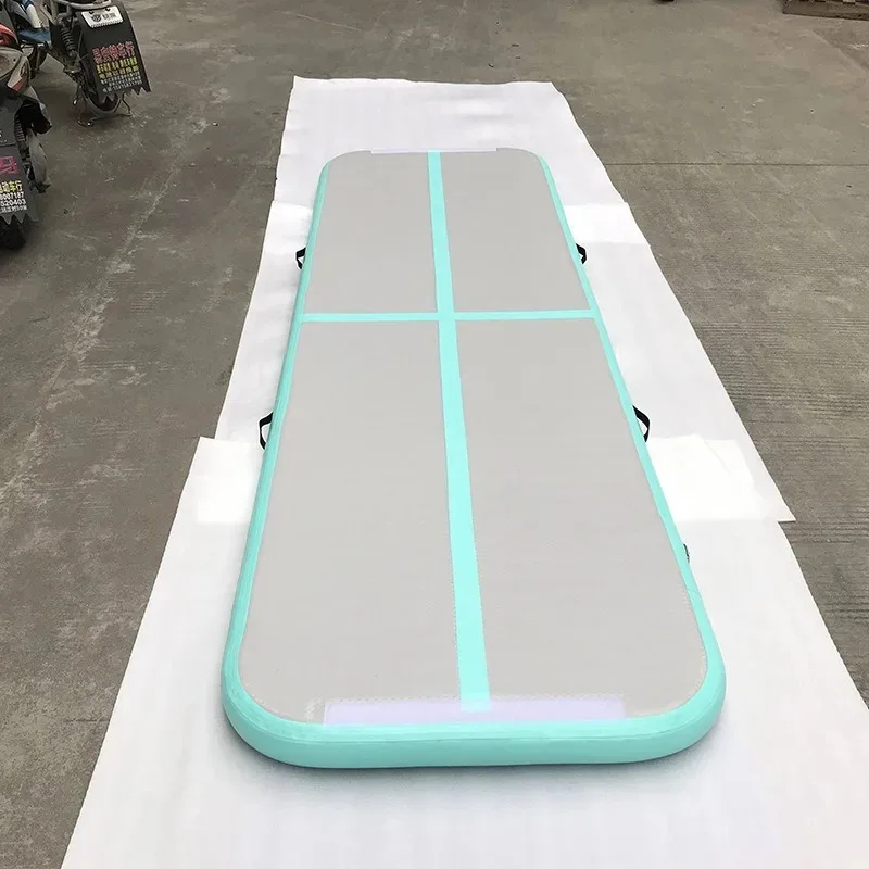 300x100x10cm Custom Durable In - Balance Beam Outdoor recension och pris