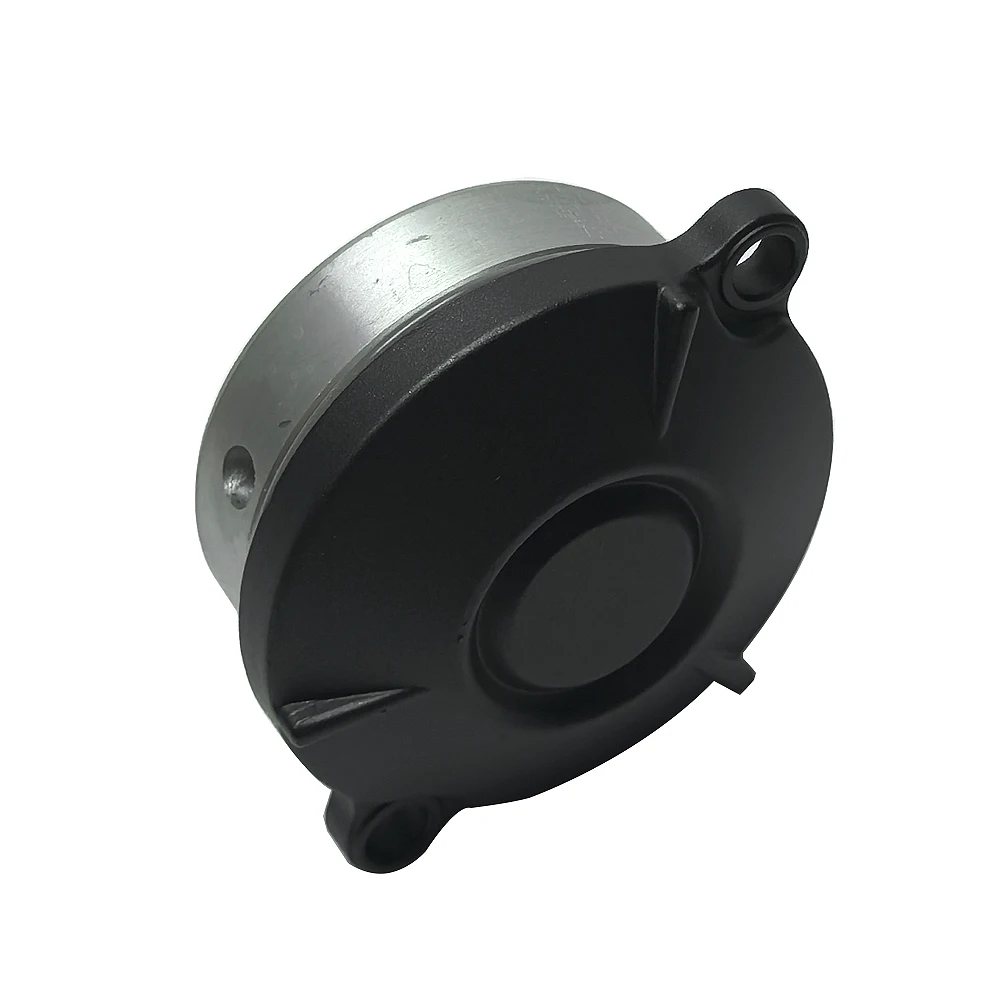 Motorcycle Accessories For LIFAN KPM200 KPM 200 LF200-10D LF200-3B Oil Filter Cover Rubber O-Ring