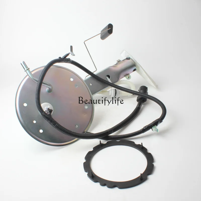 Fuel Pump 5W1Z9H307AC 6W1Z9H307B 6W1Z9H307D Applicable Models See Details Description