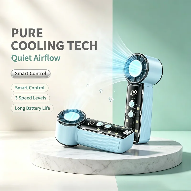novo-ventilador-portatil-mini-com-configuracoes-ajustaveis-ventilador-de-bolso-recarregavel-usb-de-alta-velocidade-com-luz-e-display-led-para-o-verao