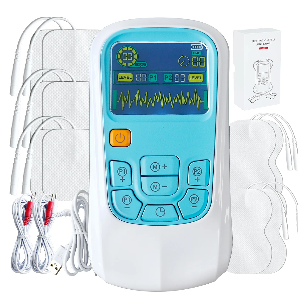 25 Modes Low Freque… - image