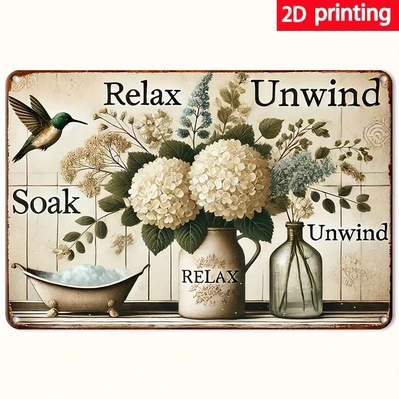 2D Plat, 1 PièCe, I… - image