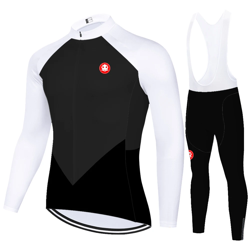 

Летний велокостюм 2026: комплект для мужчин, велоджерси, велоодежда, штаны для МТБ