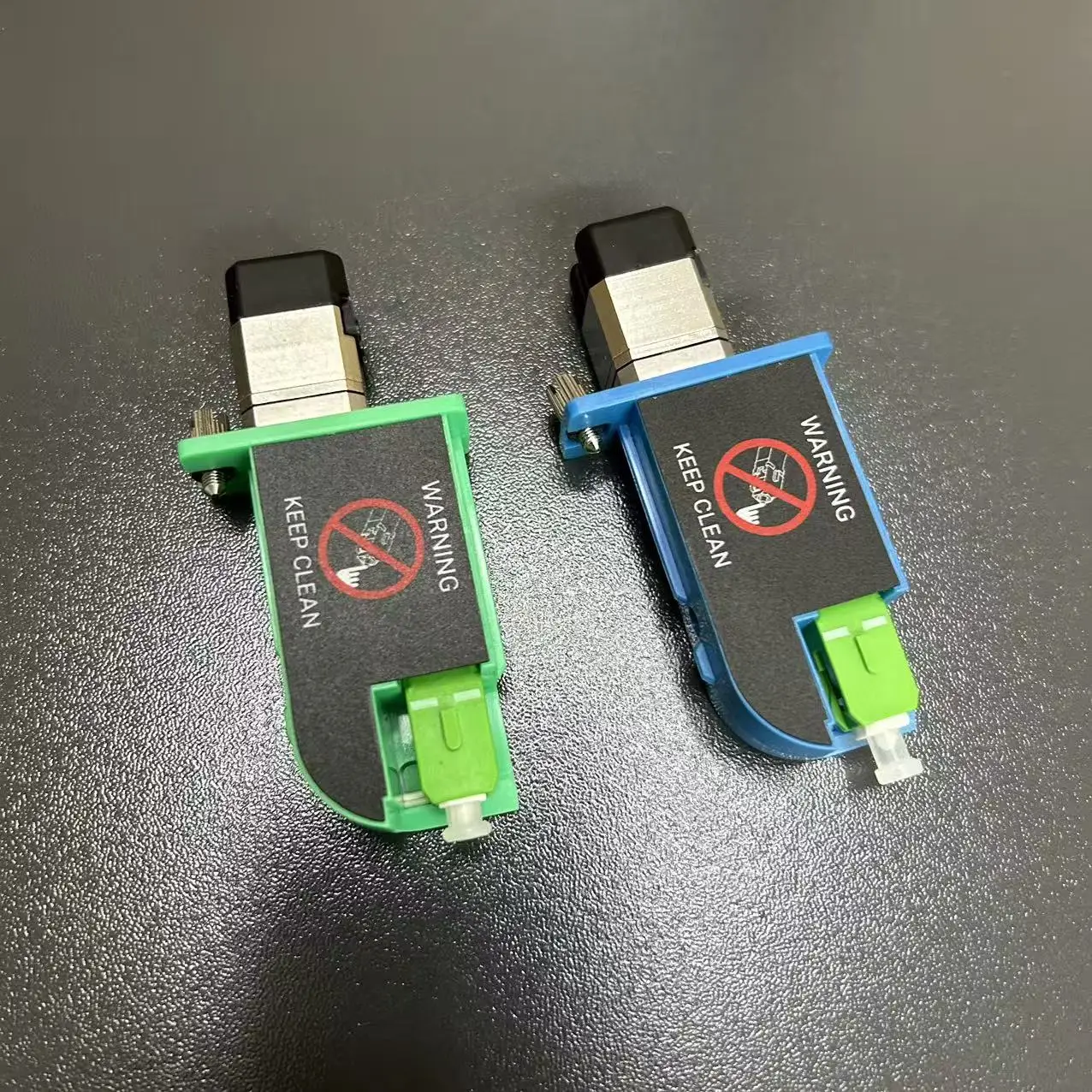 Conector de Repuesto para OTDR EXFO MAX-730 MAX-715B MAX-720 MAX 715B MAX710 MAX-710 MAX720C MAX730C, Adaptador Disponible SC/UPC SC/APC