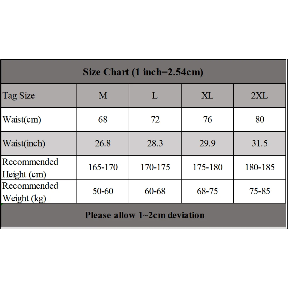 ملابس مكتب للتمرين في صالة الألعاب الرياضية باللون الأبيض والبرتقالي والرمادي والبيج ملابس داخلية قطنية مريحة للرجال 92 قطن 8 سباندكس