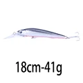 41g-004