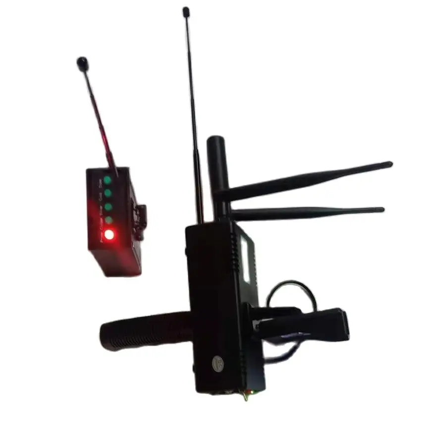 

Underground metal detector aks remote scanning and positioning detector for underground gold, silver, copper and gemstone detec