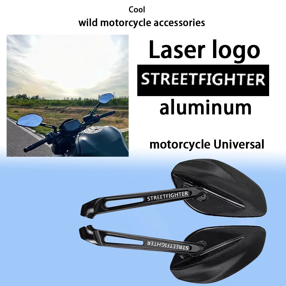 Laser Logo Universa…