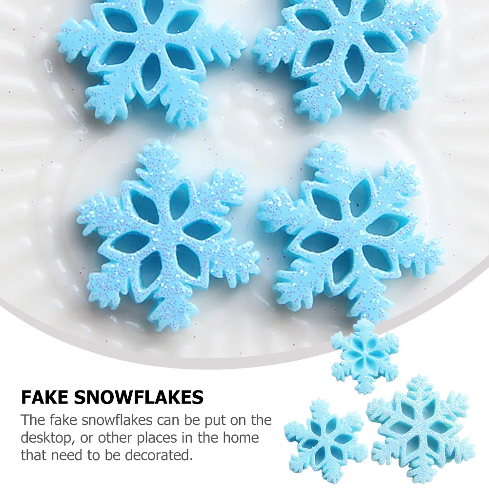 24 paia di pantofole per pedicure in schiuma usa e getta EVA Salon Spa Beach Hotel Calzature da viaggio Infradito monouso per piscina spa domestica