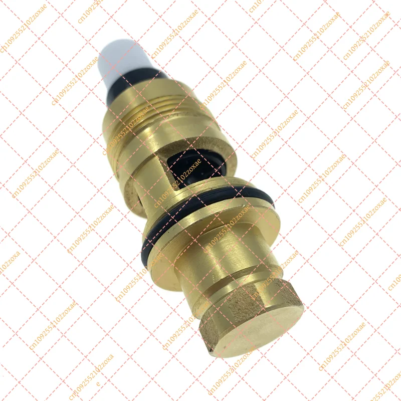 620340 624410 Flow Transducer Filter for Baxi ECO Four LUNA-3