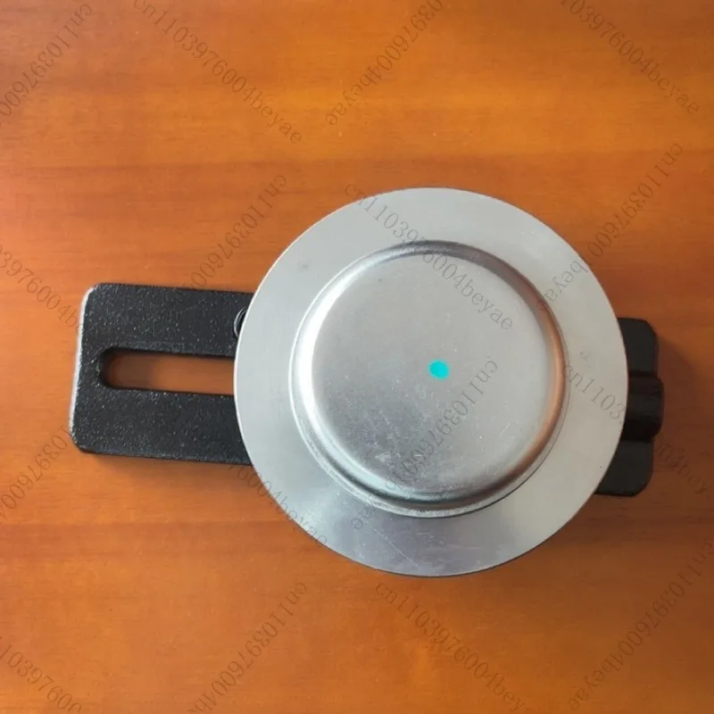S510 S590 S550 Idler Assembly 6735884 Original Pulley, Idler Assembly