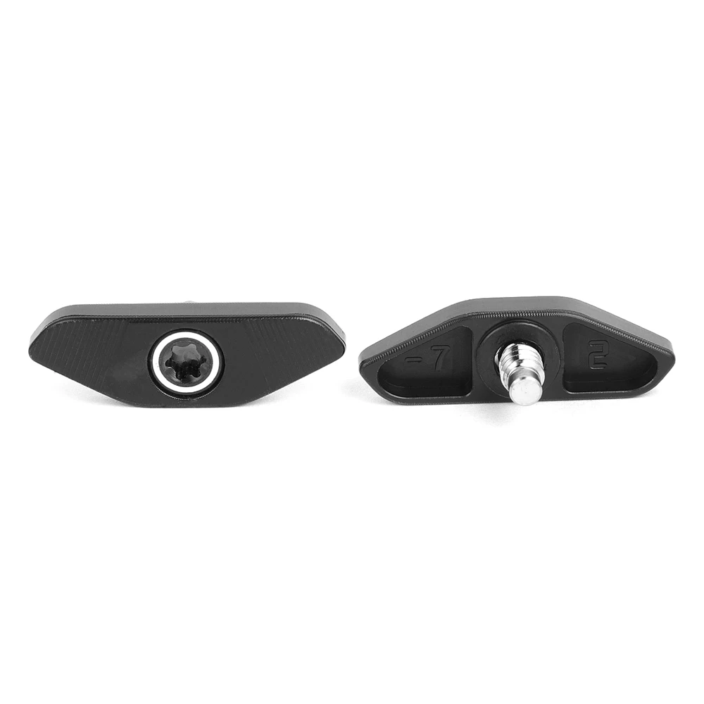 

1 pc Golf Club Head Weight Compatible for GT2 Driver Fairway Wood