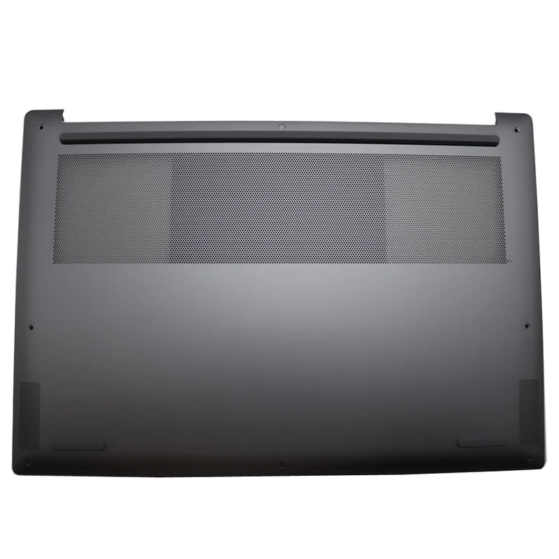 Laptop Bottom Case …