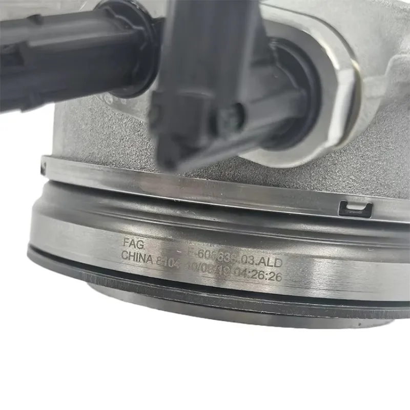 

Brand New Original 7 DCT330 Release Bearing Clutch Actuator 5501673424 Geely Xingyue Boyue L Lynk 0203 Clutch Kits & Accessories