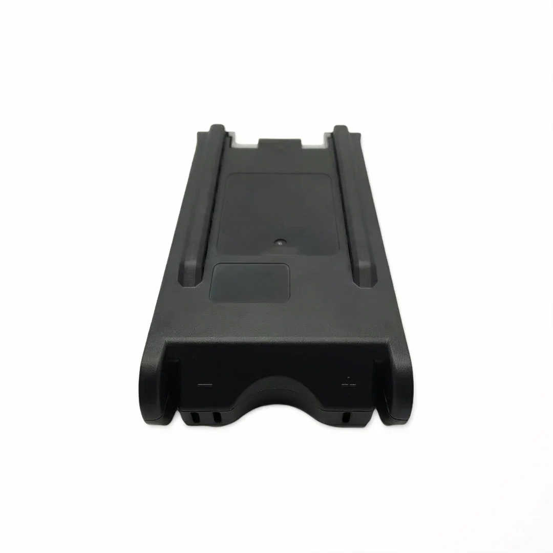 بطارية ليثيوم أيون 25.2 فولت 6000 مللي أمبير في الساعة لمكنسة Shark ion Rocket IONFlex ion F80 IONFlex 2X اللاسلكية