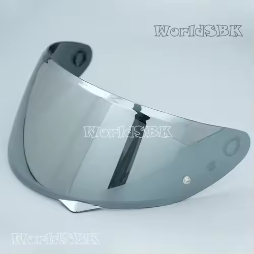 Visor Lens for HJC HJ-34 PMotorcycle Helmet for C10 Replace Anti-UV Anti-Scratch Dustproof Wind Shield Motorcycle Accessories - Image 7