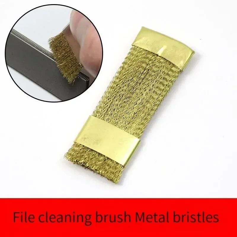 Shop Bo-Hong Store-…