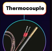 Trianglelab ® NTC 100K Ohm B3950 Thermistor-Kartuschensensor für Hohe Temperaturen bis 280°C ℃ für V6 PT100 V6 Heizblock 3D-Drucker – Detail 10