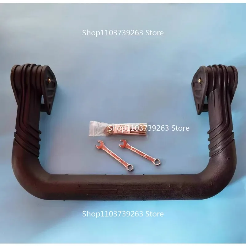 

Suitable for Bombardier Motorboats 20 Years Later, Boarding Ladder RXP RXT GTX Old Model Purchase Base