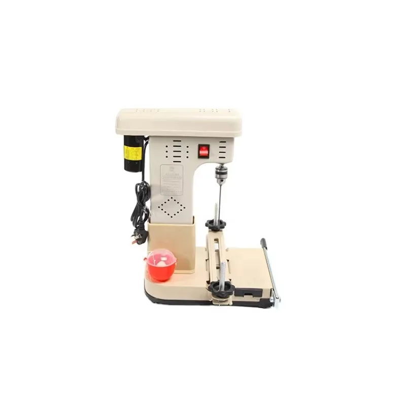 

168 New Design 220V Automatic Book Electric Binding Machines