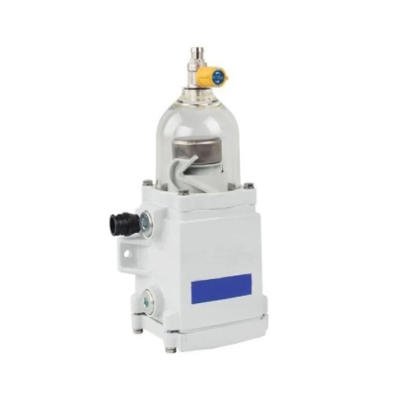 

Premium Diesel Fuel Filter Engine Parts Auto Fuel Filter Water Separator SWK2000-5 FOR MANN Fuel Filter