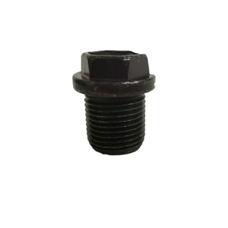 

Genuine Oil Pan Sump Drain Plug And Washer 5 cylinder Engines For Volvo S80 XC90 XC60 S60 986833