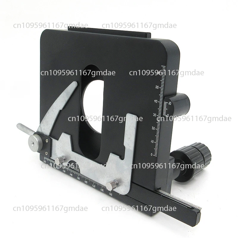 

Biological microscope; mobile platform; safe and reliable; sturdy and durable; long service life.