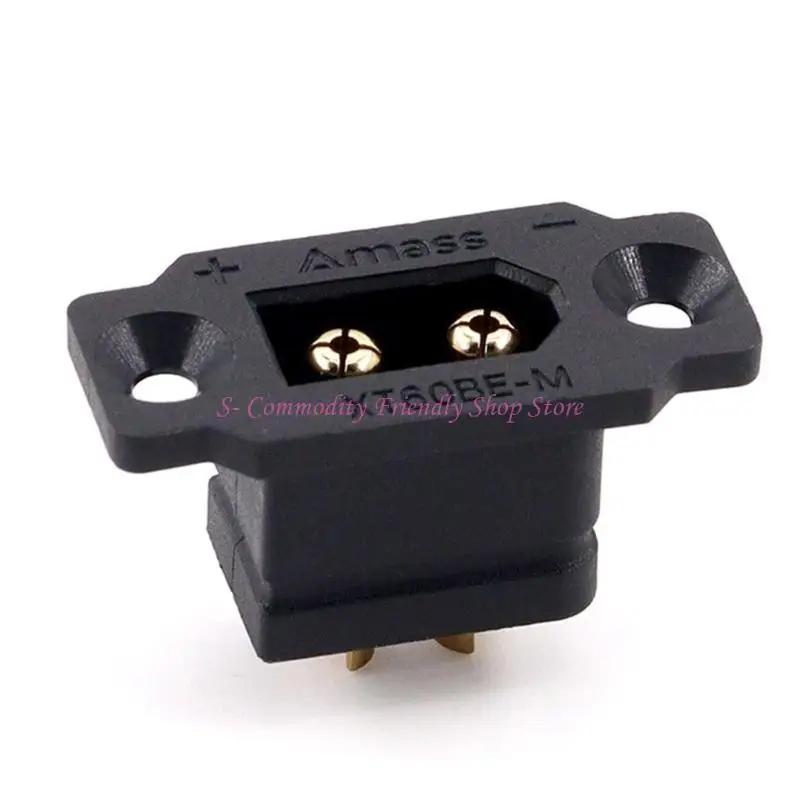 

85AE Connector Caps Connector Designed For Hobbyists And Engineers