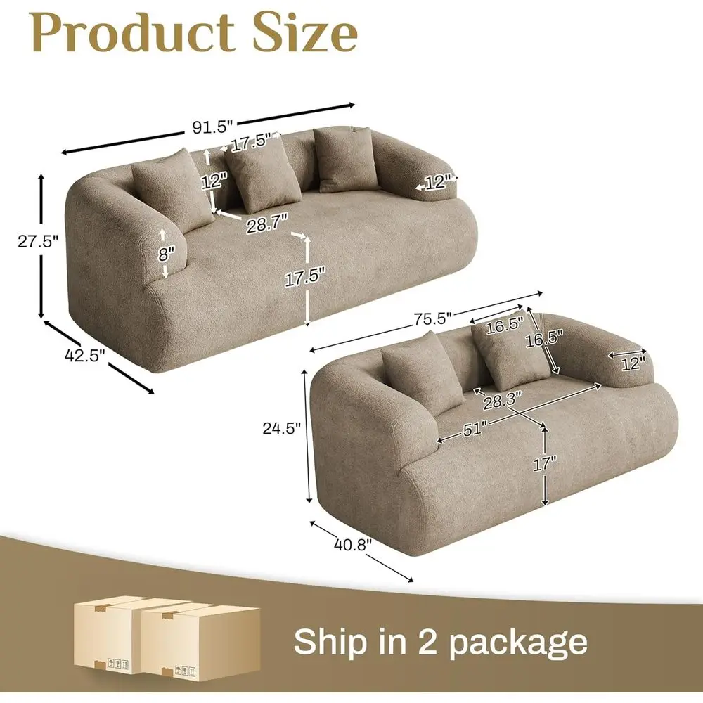 description