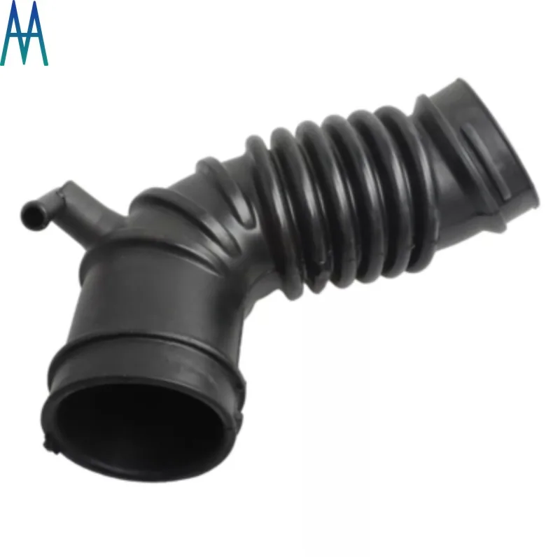 1505A421 منقي هواء أنبوب القناة خرطوم أنبوب صالح لانسر سبورتباك CY4A CY5A CX5A 2007-2010 #1