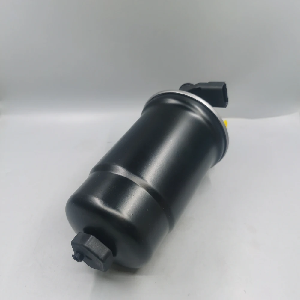 

НОВЫЙ-1 шт. Новая система двигателя KV61-9155-AF Топливный фильтр Фильтр топливного насоса двигателя для Ford Tourneo Connect Mk2 2523450 KV619155AF