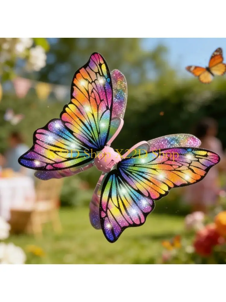 aile-papillon-electrique-x22d-avec-musique-lumiere-pour-enfants-halloween-anniversaire-cosplay