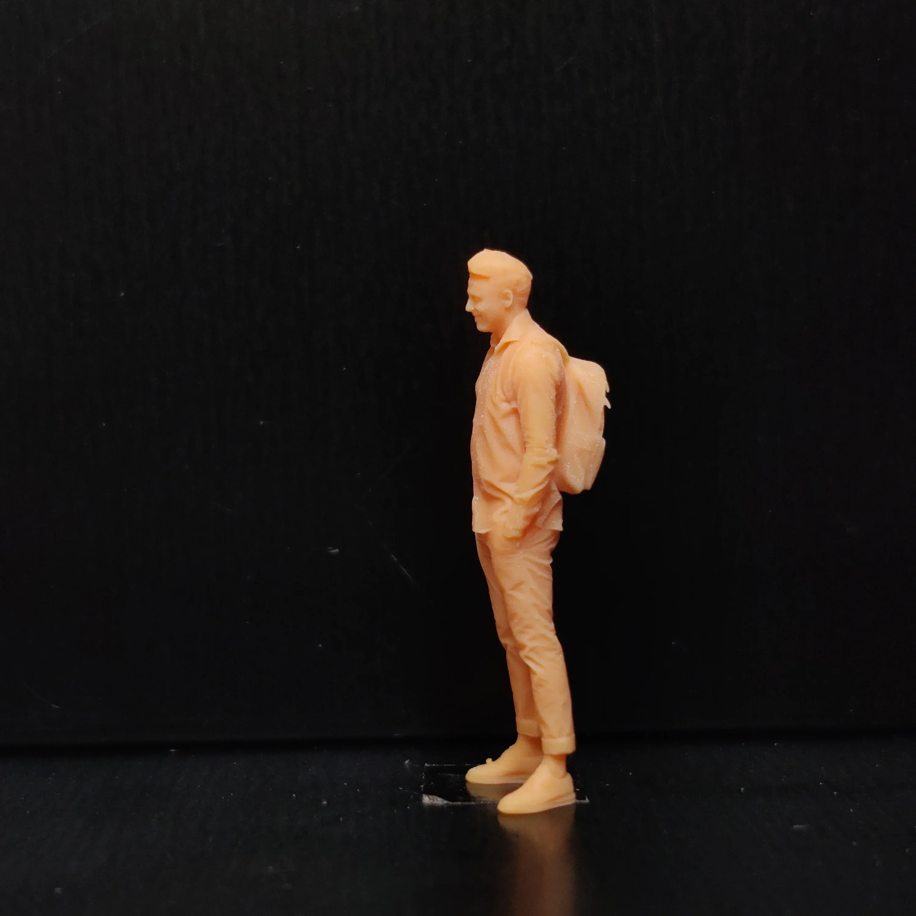 1/64 1/43 Scale Mod…