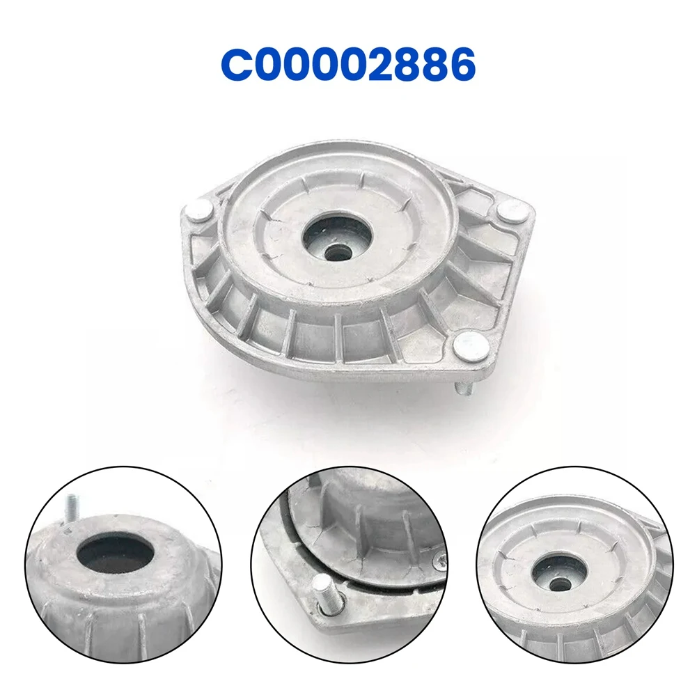 

ABOK-Car Front Shock Absorber Mount C00002886 For SAIC MAXUS V80
