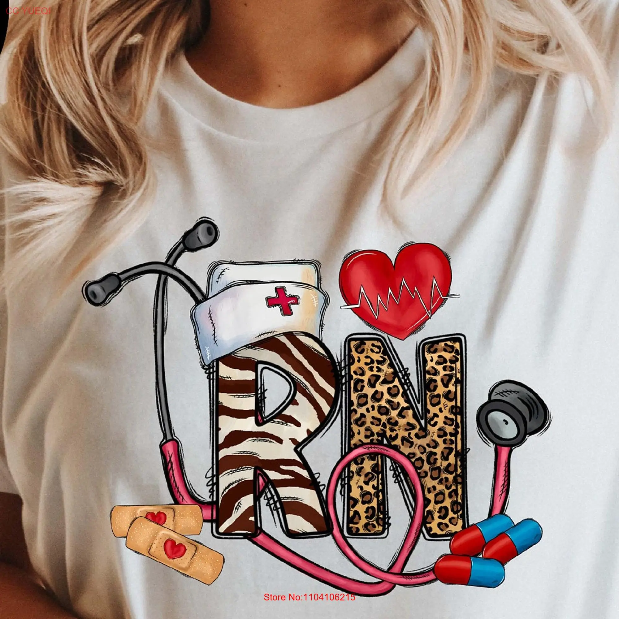 Leopard Registered …