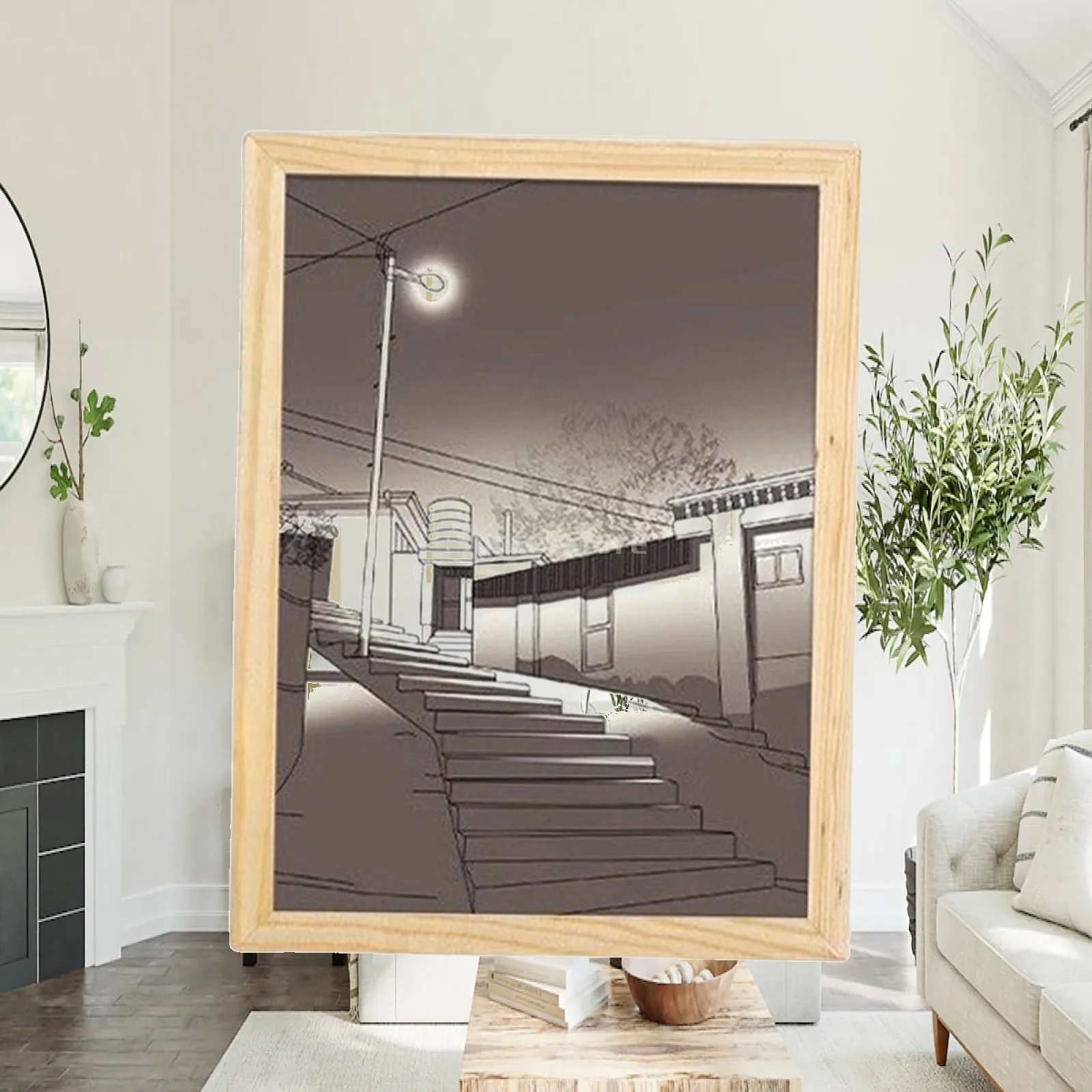 lampe-d'ombre-reglable-3-couleurs-veilleuse-usb-decoration-artistique-murale-pour-salon-et-chambre-a-coucher