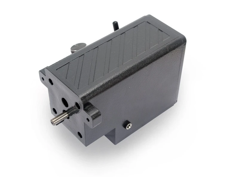 SIEG:S/N:10305 عداء آلة الطحن الأوتوماتيكي X4 SX4