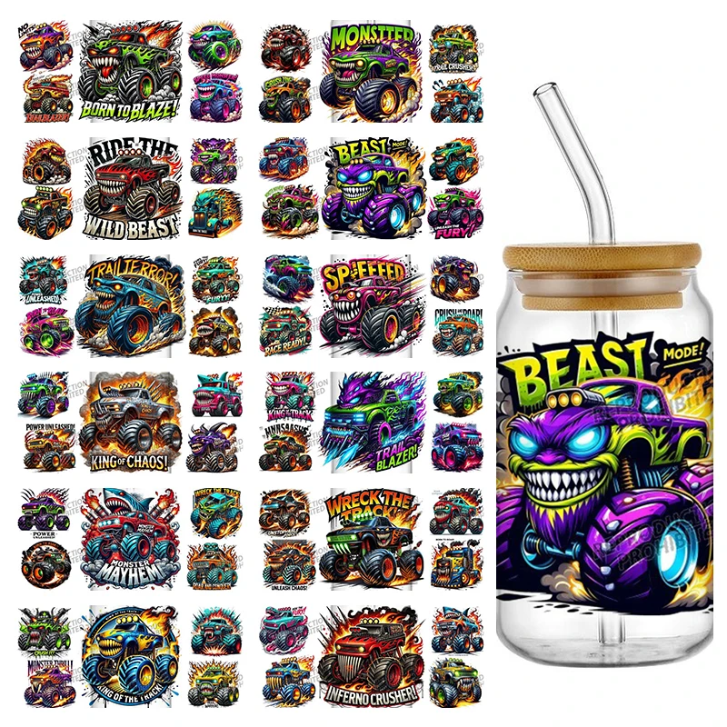 New Design Cartoon … - image